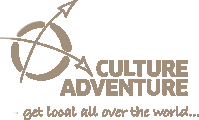 Culture Adventures